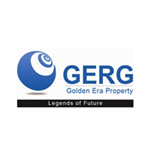 Golden Era Property - Bangalore Image