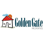 Golden Gate Properties - Hyderabad Image