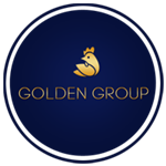 Golden Infra - Bangalore Image