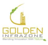 Golden Infrazone Private - Lucknow Image