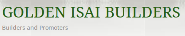 Golden Isai Builders - Chennai Image
