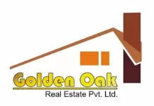 Golden Oak Real Estate - Chandigarh Image