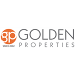 Golden Properties - Kanchipuram Image