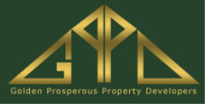 Golden Prosperous Property Developers - Chennai Image