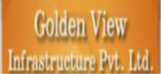 Golden View Infrastructure - Bhubaneswar Image