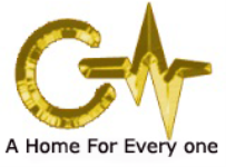 Golden Wave Infratech - Noida Image