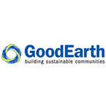 Good Earth Estates - Bangalore Image