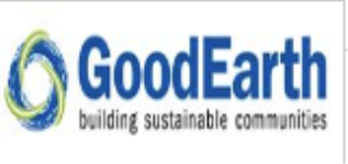 Good Earth Estates - Kochi Image