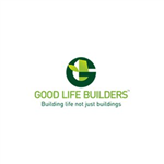 Good Life Builders - Chennai Image