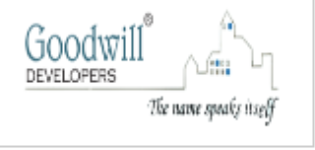 Goodwill Developers - Lonavala Image