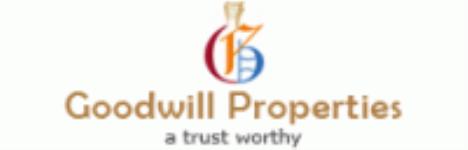 Goodwill Properties - Chennai Image