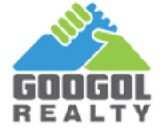 Googol Realty - Chennai Image