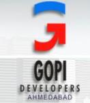 Gopi Developers - Ahmedabad Image