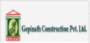 Gopinath Construction - Bhubaneswar Image