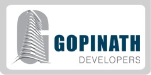 Gopinath Developer - Ahmedabad Image