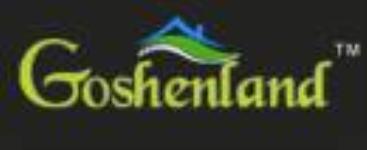 GoshenLand - Thrissur Image