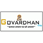 Govardhan Colonizer - Lucknow Image