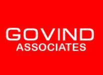 Govind Associates - Thrissur Image