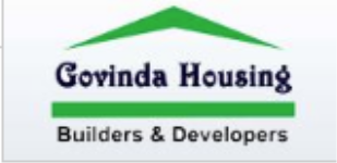 Govinda Housing Builders and Developers - Asansol Image