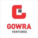 Gowra Ventures Private - Hyderabad Image