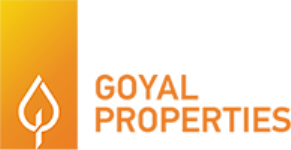 Goyal Properties and Builders - Mumbai Image