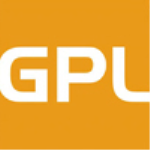 GPL Infrastructure - Gurgaon Image