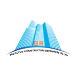 GR Projects & Infrastructure Development - Bangalore Image