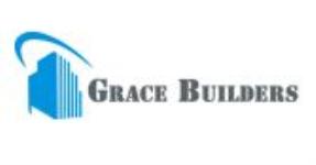 Grace Builders - Chennai Image