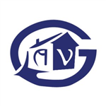 Grah Avas Vikas - Dehradun Image