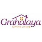 Grahalaya Constructions - Chennai Image