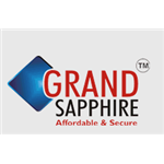 Grand Sapphire Infratech - Delhi Image