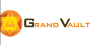 Grand Vault Group - Bangalore Image