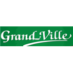 Grand Ville Realtors - Hyderabad Image