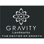 Gravity Landmark - Pune Image