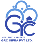 GRC Infra - Bangalore Image