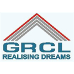 GRCL Infrastructure - Chennai Image