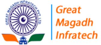Great Magadh Infratech - Noida Image