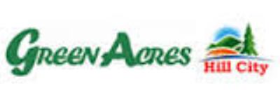 Green Acres Infrabuild - Mumbai Image