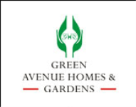 Green Avenue Homes and Gardens - Chennai Image