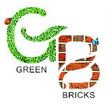 Green Bricks - Mumbai Image