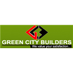 Green City Builders - Ahmedabad Image