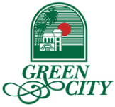 Green City Estates - Hyderabad Image