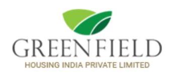 Green Field Housing India - Erode Image