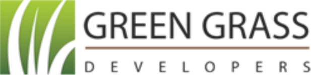 Green Grass Developers - Chennai Image