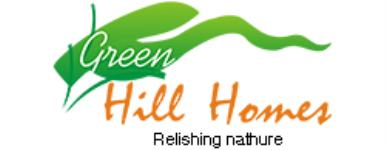 Green Hill Homes - Pune Image