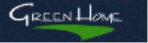 Green Home - Hyderabad Image