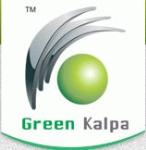 Green Kalpa Heights - Kolkata Image