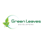 Green Leaves Developers - Hyderabad Image