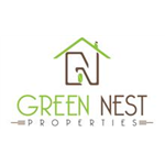 Green Nest Properties - Chennai Image