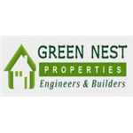 Green Nest Properties - Coimbatore Image